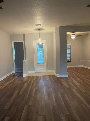 241 Indian Wells Ave, Kissimmee, FL 34759-3682