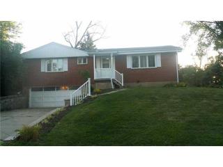 502 Meadowvale Dr, Cheswick, PA 15024-9470