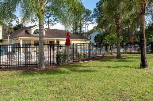 2033 Royal Bay Blvd, Kissimmee FL 34746-5657 exterior