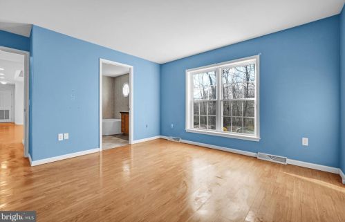650 Garriston Rd, York Haven PA  17370-9160 exterior