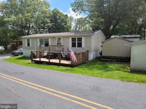 4549 Rolo Ct, Navy Sup Dpt, PA 17055-5887