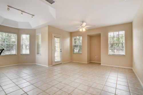 1806 Belmont Pl, Boynton Beach, FL 33436-7845