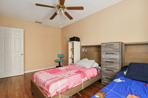 1056 Renwick Rd, Glendora CA  91740-5670 exterior