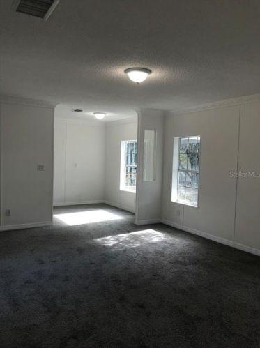 12430 Oconee Blvd, New Port Richey FL  34654-2168 exterior