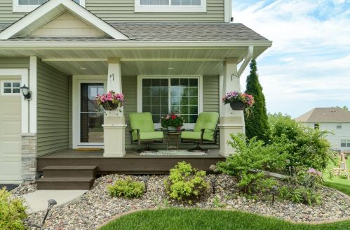 23 Bristol Ct, Hudson, WI 54016-7773