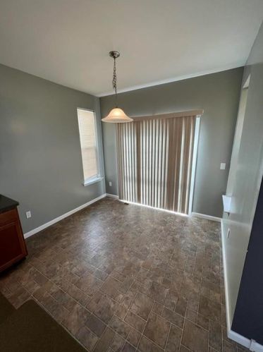 836 Spring White Dr, Breinigsville PA  18031-1787 exterior