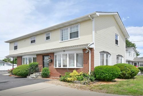 570 Central Ave, Bethpage, NY 11714-3916