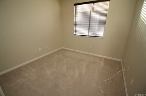 80554 Avenida Camarillo, Indio CA 92203-7521 exterior