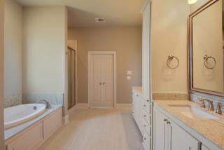 3800 Club View Ct, Zachary LA  70791-5458 exterior