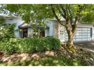 1601 121st Ave, Vancouver, WA 98683-6246