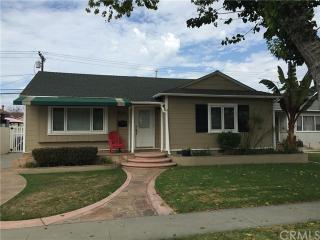 4287 Petaluma Ave, Lakewood, CA 90713-3322