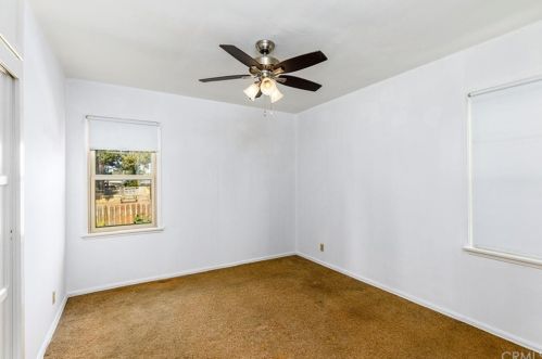 5551 Fullerton Ave, Buena Park CA  90621-1913 exterior