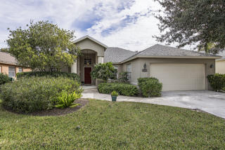 748 Teton Ct, Naples, FL 34104-4798