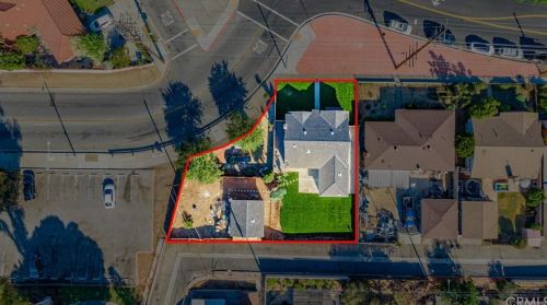 704 Lincoln Ave, Montebello CA  90640-3530 exterior