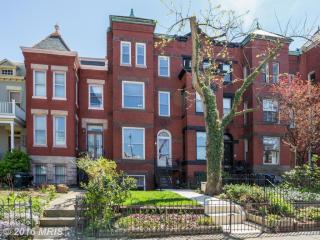 653 Maryland Ave, Washington, DC 20002-5811
