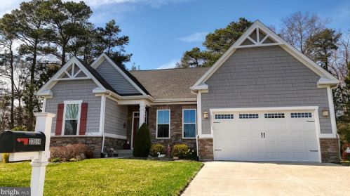 33584 Herring View Dr, Lewes, DE 19958-5437