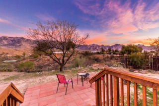 15650 Columbus Blvd, Tucson, AZ 85739-9775