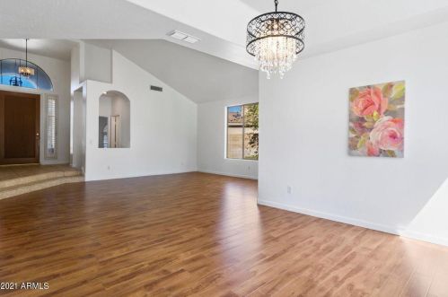 21523 72 Ave, Glendale AZ  85303-1630 exterior