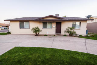 6401 Lamar Rd, Glendale, AZ 85301-3019