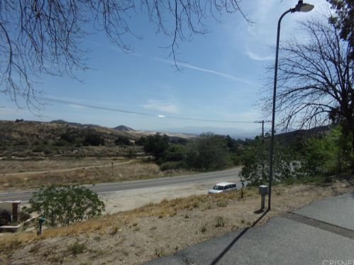 30000 Hasley Canyon Rd, Santa Clarita CA  91384-3202 exterior