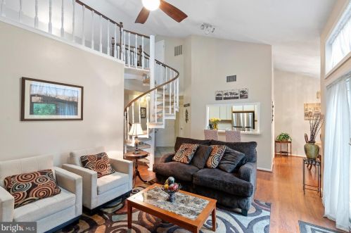 3611 Birch Cir, Wilmington, DE 19808-2959