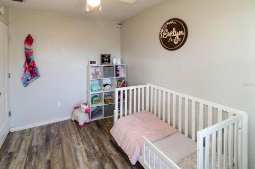 2828 41st Ave, Saint Petersburg FL  33714-4546 exterior