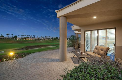 80555 Pebble Bch, La Quinta, CA 92253-4628