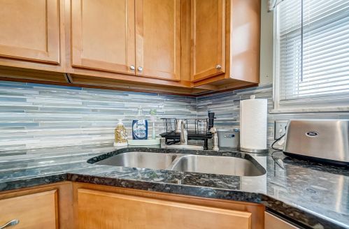 769 Brookdale Dr, West Jefferson OH  43162-1057 exterior