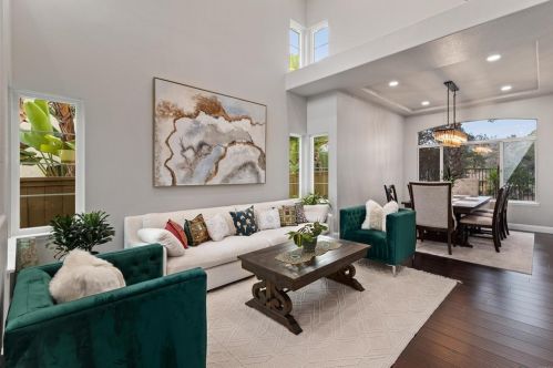 11773 Windcrest Ln, San Diego CA 92128-4279 exterior