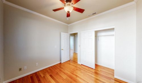 1951 Yellow Rose Ln, Santa Rosa CA  95407-4546 exterior