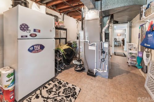 38 Rockhill Rd, Old Bridge NJ  08857-2418 exterior