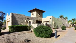 16629 30th Ave, Phoenix AZ  85053-3077 exterior