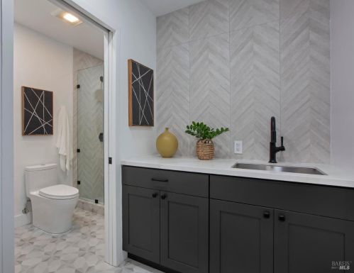 3400 Matanzas Creek Ln, Santa Rosa CA  95404-8225 exterior