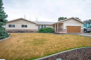 1763 Boston St, Richland, WA 99354-2412