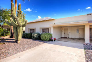 4713 77th Pl, Scottsdale, AZ 85251-1603