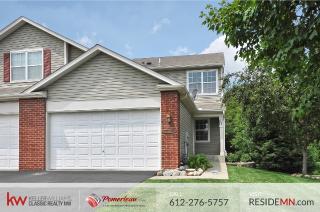 16467 Jarrett Cir, Lakeville, MN 55044-5883