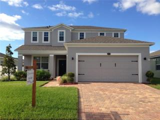 10045 Malmsbury Rd, Orlando, FL 32829-7249
