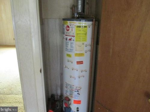 2757 Princeton Pike, Lawrence Township NJ  08648-3220 exterior