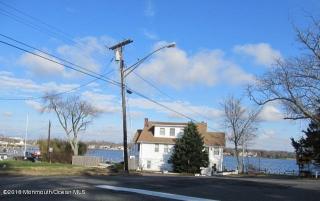 259 Compass Ave, Beachwood, NJ 08722-2970