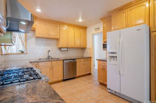 2756 Plano Dr, City Of Industry CA  91748 exterior