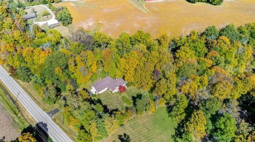 6108 State Route 380, Wilmington, OH 45177-9018