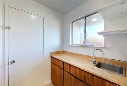 9 Pamela Jane Ct, Oroville CA exterior