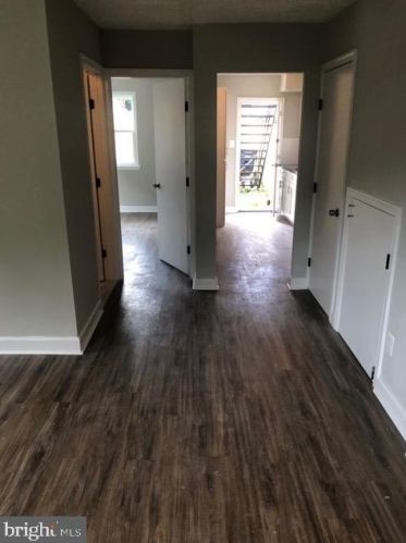 103 Hawaii Ave, Washington DC  20011-4924 exterior