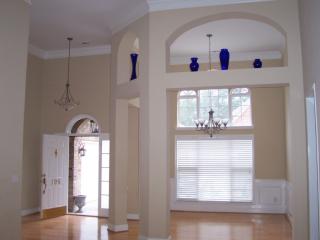195 Thorn Berry Dr, Birmingham AL  35242-4152 exterior