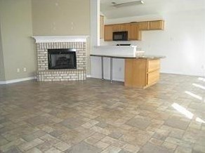 3300 Rustic Meadow Trl, Midlothian TX  76063-5832 exterior