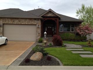17102 Morningside Ln, Spokane Valley, WA 99016-8817