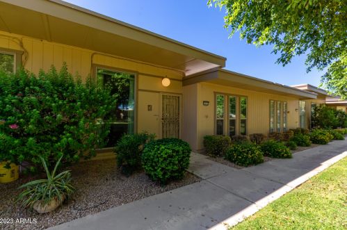 14212 Thunderbird Blvd, Sun City, AZ 85351-2554