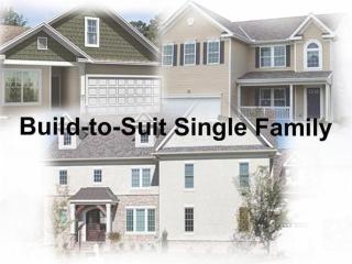1229 Foor Blvd, Pataskala, OH 43062-8079