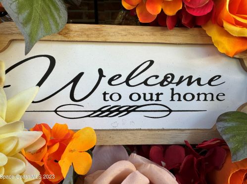 3538 Hogan Pl, Titusville, FL 32780-5220