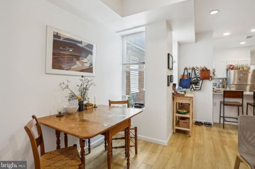 5220 Larchwood Ave, Philadelphia PA 19143-1522 exterior